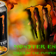 Image for article titled Kotaku' Shop Contest: Pumpkin Spice Armageddon: Winners!